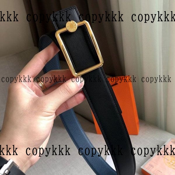 エルメス ベルト N級品 送料無料 - belts-00570 画像 3