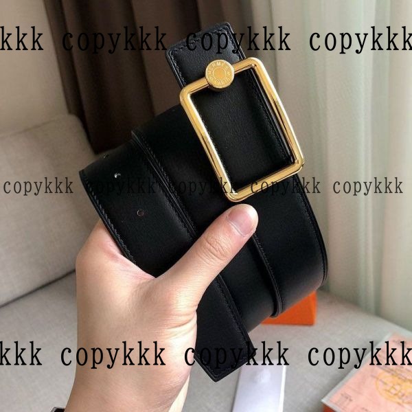 エルメス ベルト N級品 送料無料 - belts-00570 画像 4