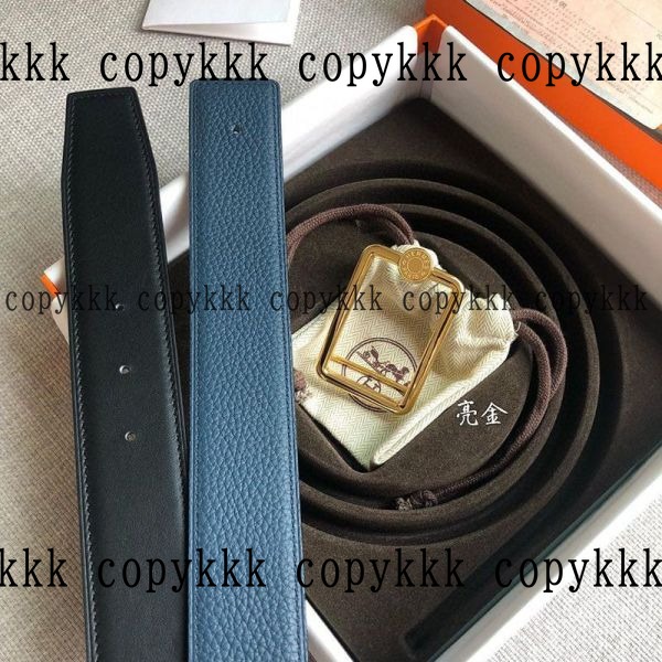 エルメス ベルト N級品 送料無料 - belts-00570 画像 5