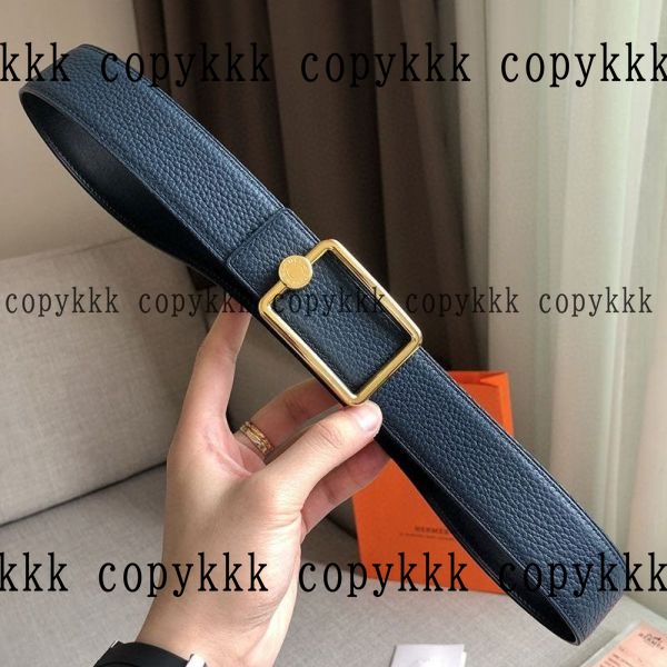 エルメス ベルト N級品 送料無料 - belts-00570 画像 6