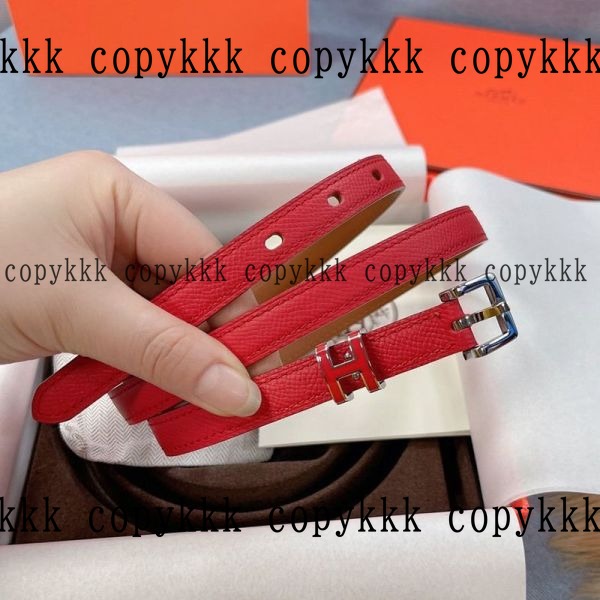 格安 エルメス ベルト コピー - belts-00571