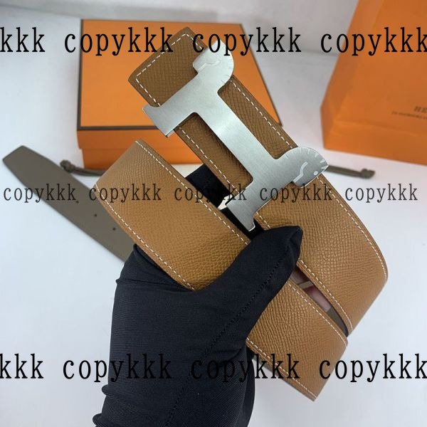 人気 エルメス ベルト N級品 - belts-00573