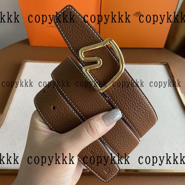 送料無料 エルメス ベルト コピー - belts-00574 おすすめN級品
