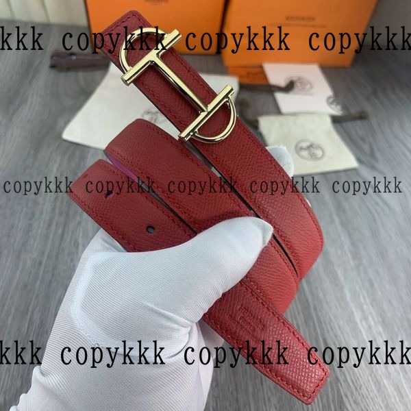 大人気 エルメス ベルト ブランドコピー - belts-00575 おすすめN級品