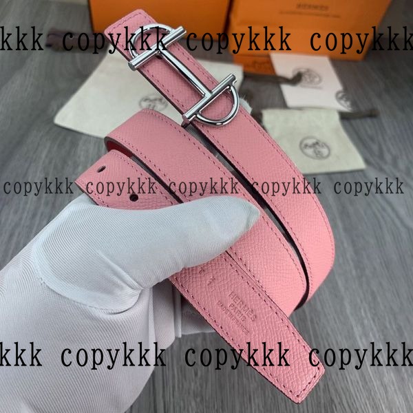 エルメス ベルト ブランドコピー 激安通販 - belts-00576 おすすめN級品