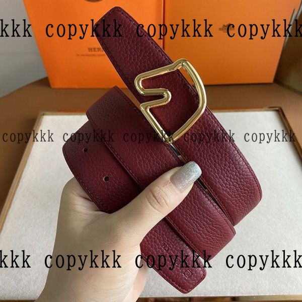 人気 エルメス ベルト N級品 - belts-00579 おすすめN級品