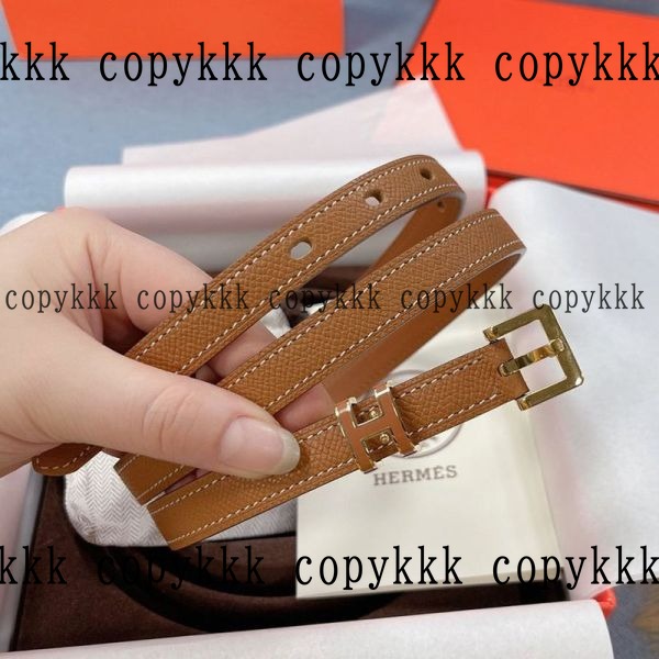 人気 エルメス ベルト N級品 - belts-00580 おすすめN級品