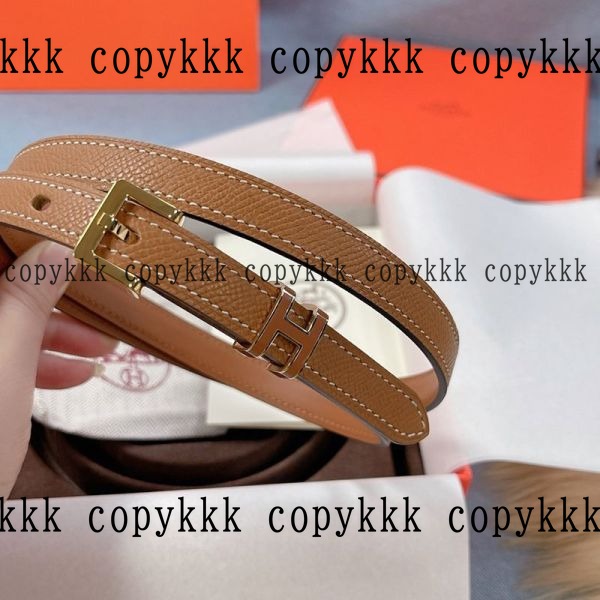人気 エルメス ベルト N級品 - belts-00580 画像 2