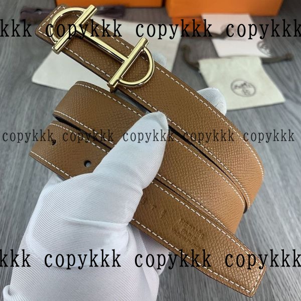 エルメス ベルト N級品 送料無料 - belts-00581