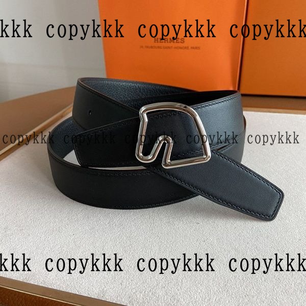 エルメス ベルト ブランドコピー 激安通販 - belts-00583 おすすめN級品