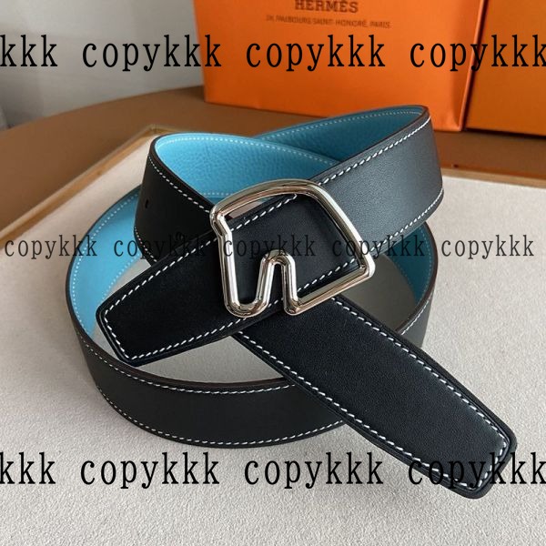 エルメス ベルト ブランドコピー 激安通販 - belts-00587