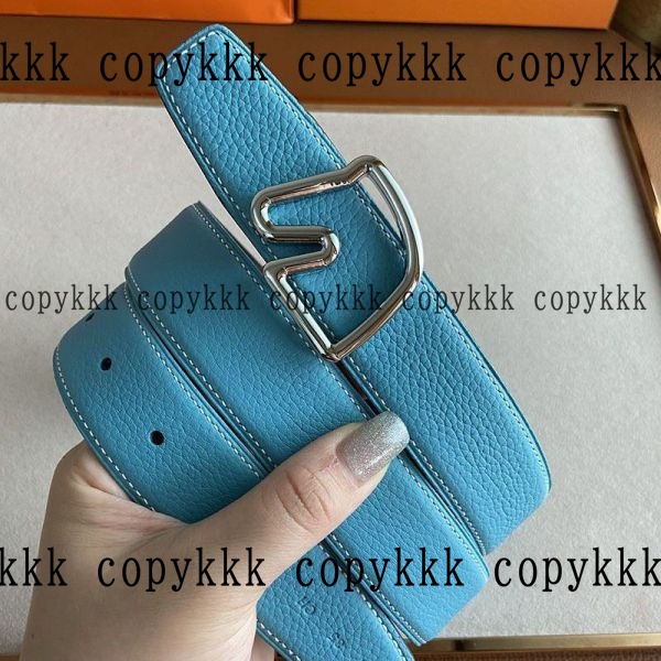 エルメス ベルト ブランドコピー 激安通販 - belts-00587 画像 2