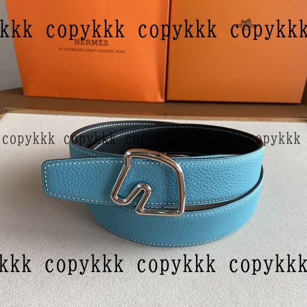 エルメス ベルト ブランドコピー 激安通販 - belts-00587 画像 3