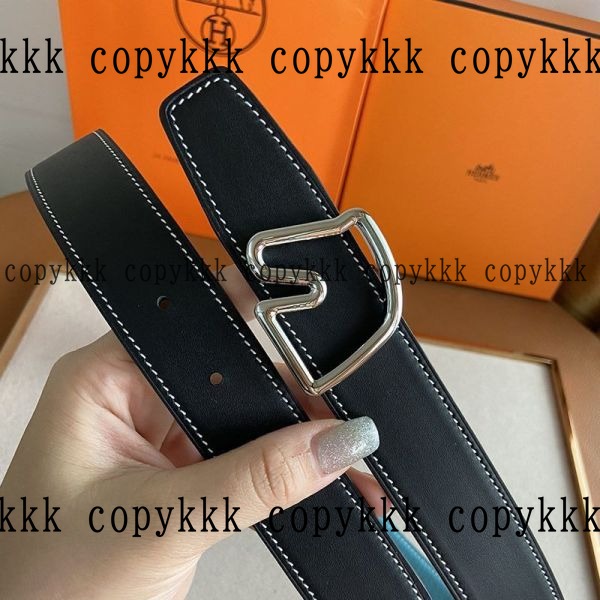 エルメス ベルト ブランドコピー 激安通販 - belts-00587 画像 5