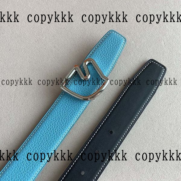 エルメス ベルト ブランドコピー 激安通販 - belts-00587 画像 6
