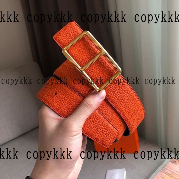 人気 エルメス ベルト N級品 - belts-00588