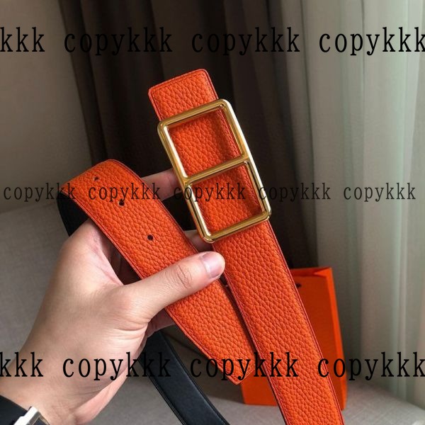 人気 エルメス ベルト N級品 - belts-00588 画像 2