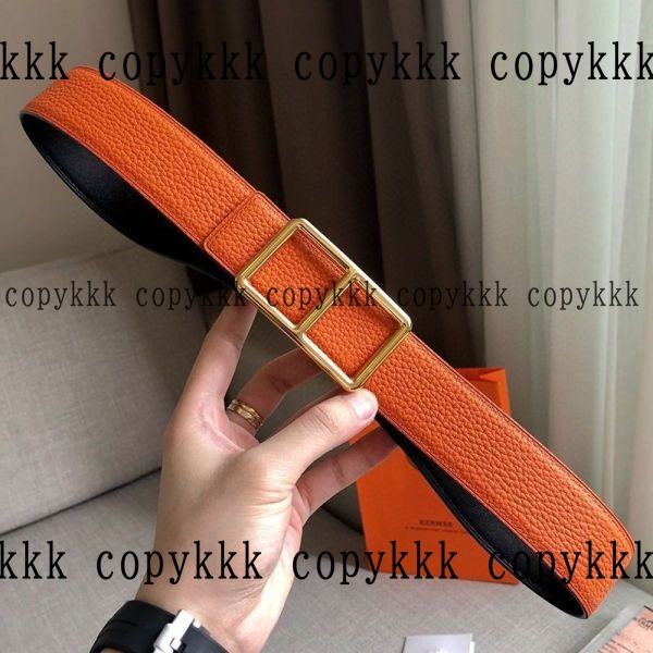 人気 エルメス ベルト N級品 - belts-00588 画像 5