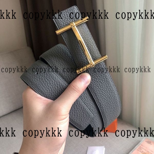 送料無料 エルメス ベルト コピー - belts-00589 おすすめN級品