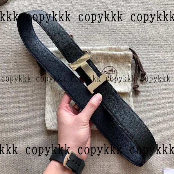 送料無料 エルメス ベルト コピー - belts-00514 おすすめN級品