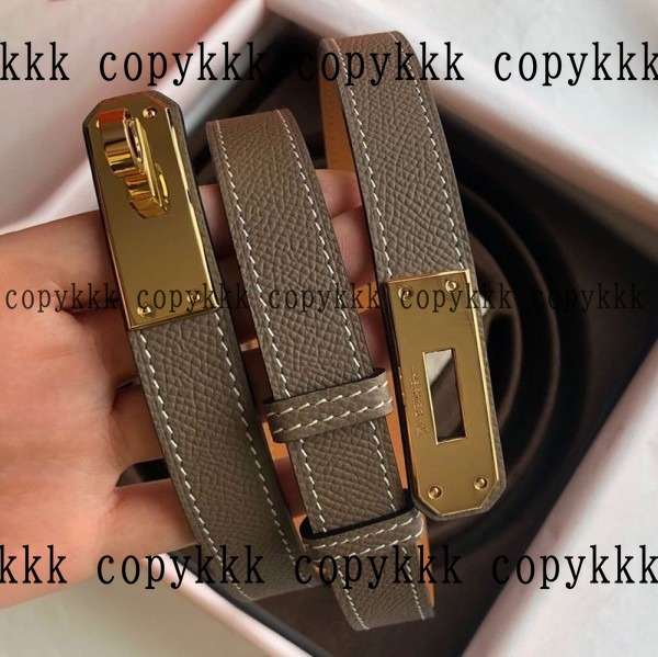 エルメス ベルト N級品 送料無料 - belts-00590 おすすめN級品
