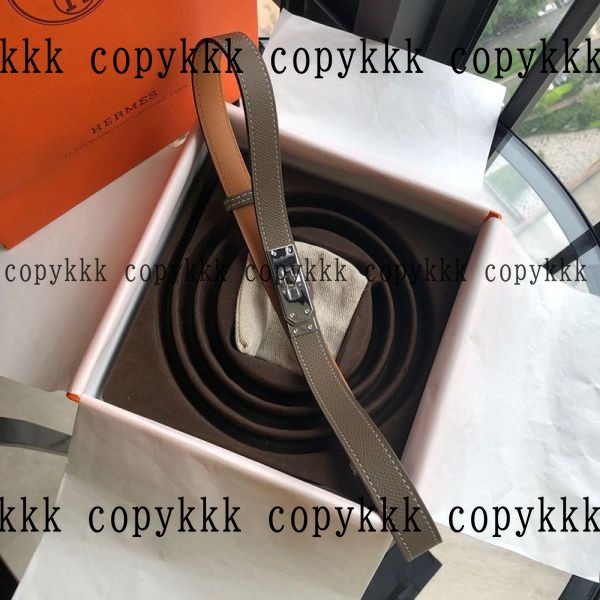 エルメス ベルト N級品 送料無料 - belts-00590 画像 2