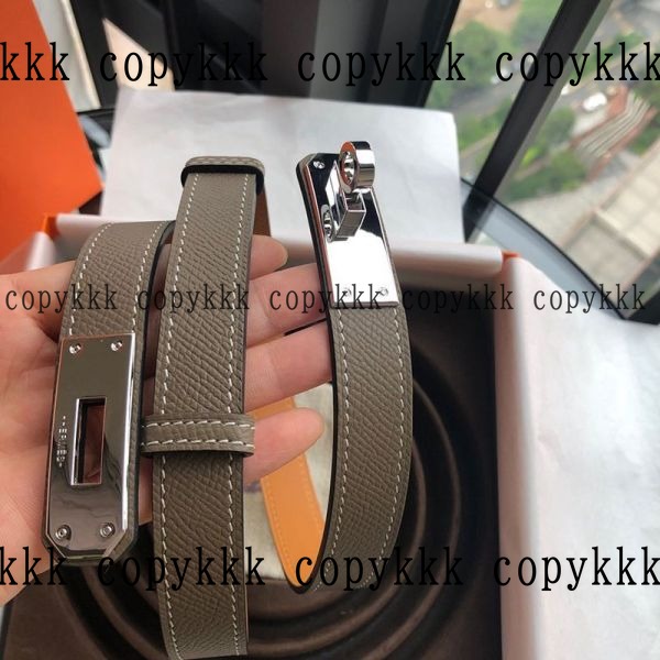 エルメス ベルト N級品 送料無料 - belts-00590 画像 3