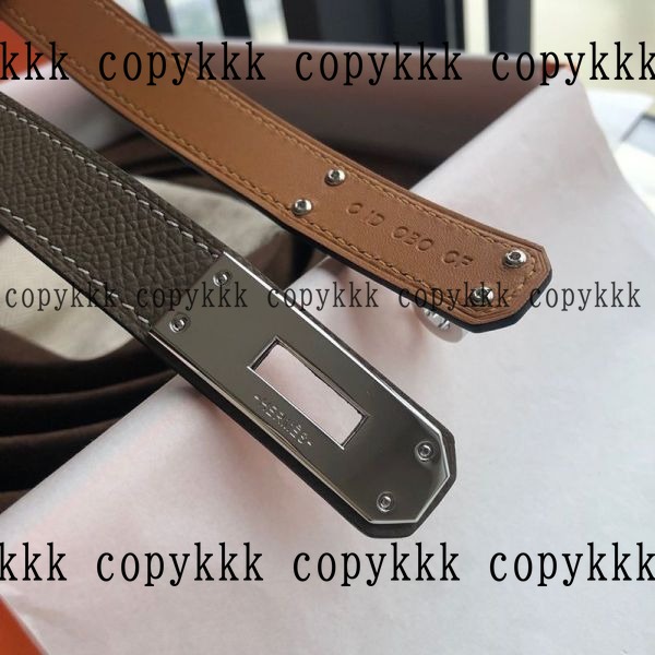 エルメス ベルト N級品 送料無料 - belts-00590 画像 4