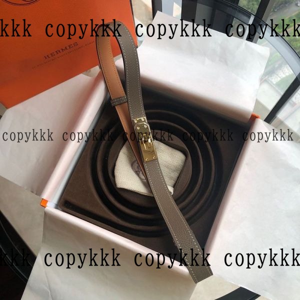 エルメス ベルト N級品 送料無料 - belts-00590 画像 5