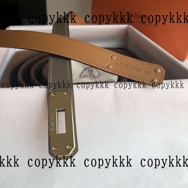エルメス ベルト N級品 送料無料 - belts-00590 画像 6
