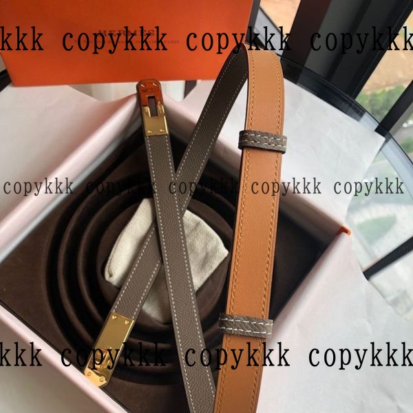 エルメス ベルト N級品 送料無料 - belts-00590 画像 7
