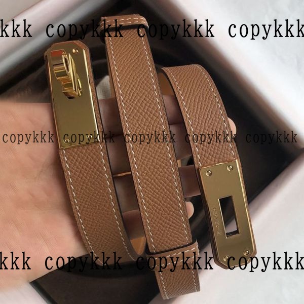 格安 エルメス ベルト コピー - belts-00591 おすすめN級品