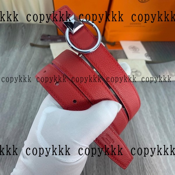 エルメス ベルト N級品 送料無料 - belts-00594
