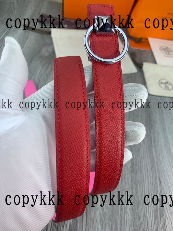 エルメス ベルト N級品 送料無料 - belts-00594 画像 2