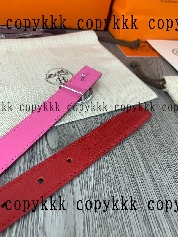 エルメス ベルト N級品 送料無料 - belts-00594 画像 4