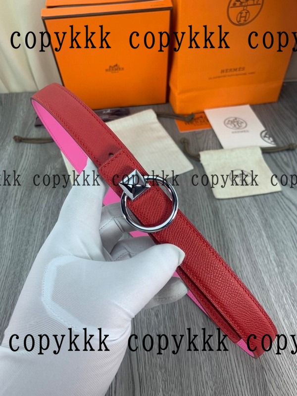 エルメス ベルト N級品 送料無料 - belts-00594 画像 5