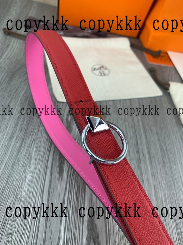 エルメス ベルト N級品 送料無料 - belts-00594 画像 6