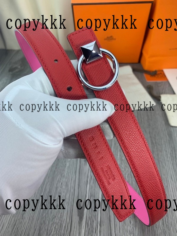 エルメス ベルト N級品 送料無料 - belts-00594 画像 7