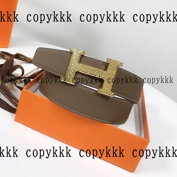 大人気 エルメス ベルト ブランドコピー - belts-00595