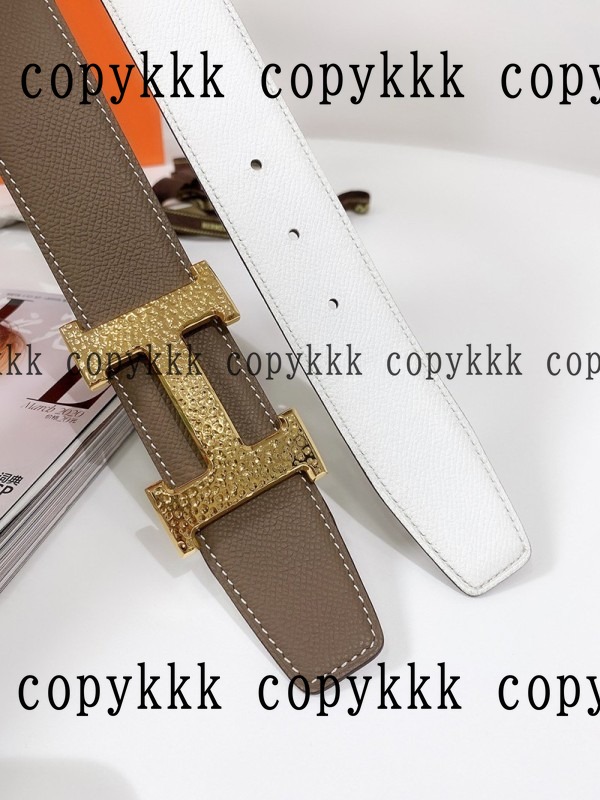 大人気 エルメス ベルト ブランドコピー - belts-00595 画像 6