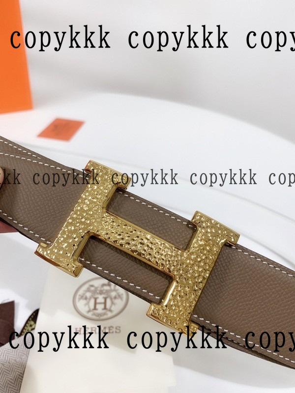大人気 エルメス ベルト ブランドコピー - belts-00595 画像 9