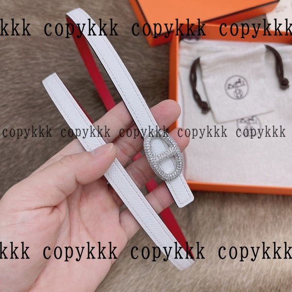 人気 エルメス ベルト N級品 - belts-00597