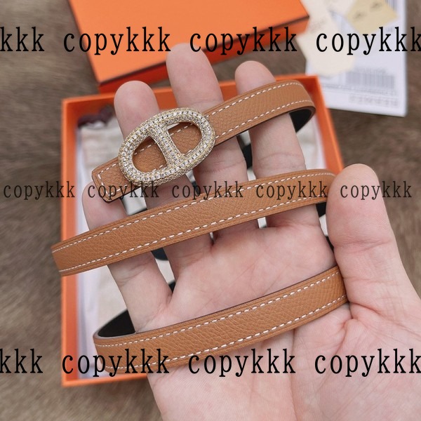 エルメス ベルト N級品 送料無料 - belts-00598