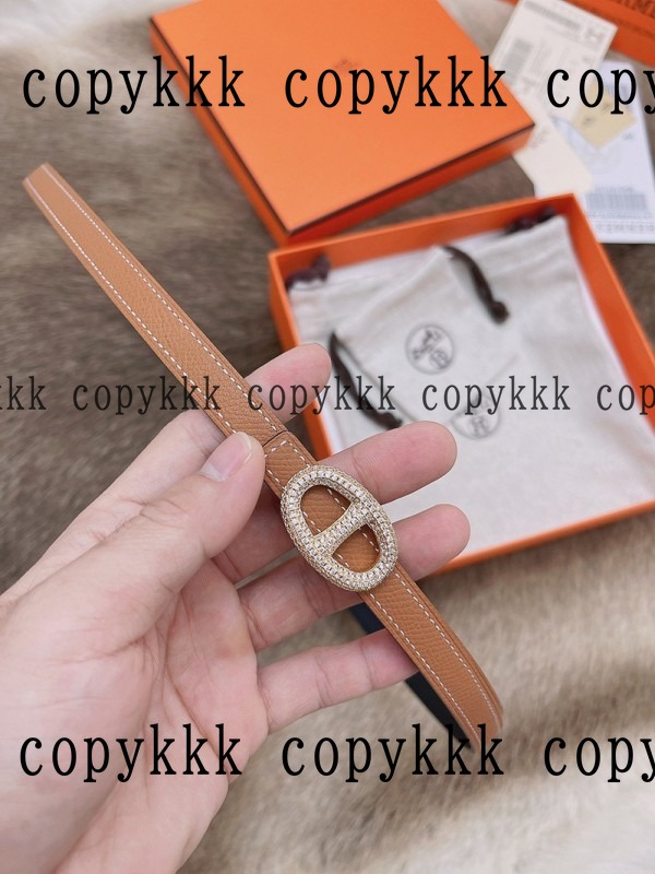 エルメス ベルト N級品 送料無料 - belts-00598 画像 2