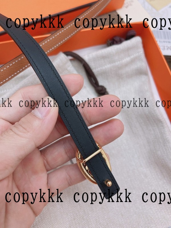 エルメス ベルト N級品 送料無料 - belts-00598 画像 6