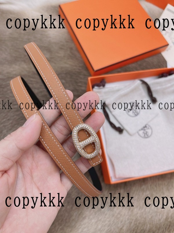 エルメス ベルト N級品 送料無料 - belts-00598 画像 7