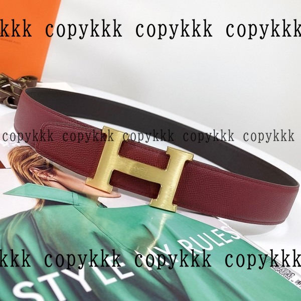 格安 エルメス ベルト コピー - belts-00599