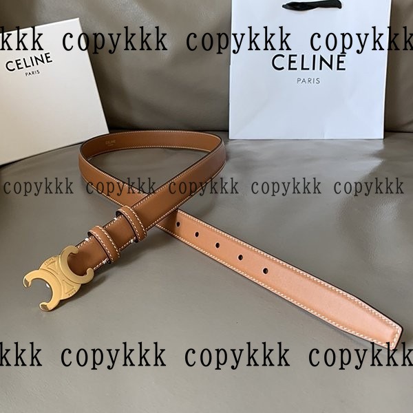 送料無料 セリーヌ ベルト コピー - belts-00338