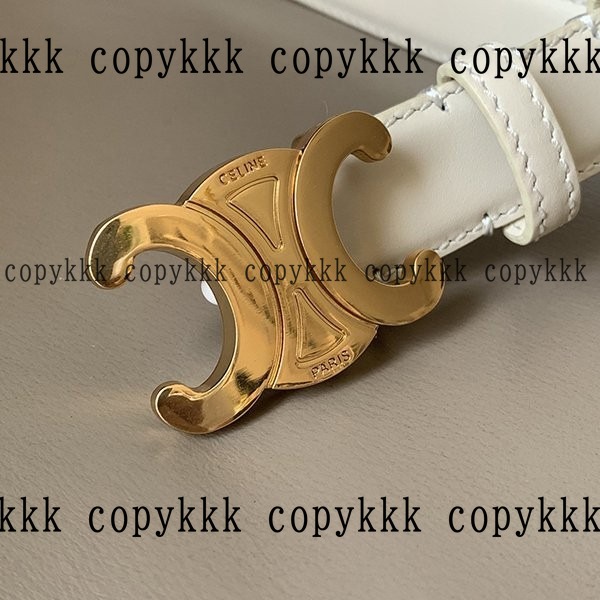 格安 セリーヌ ベルト コピー - belts-00348 画像 2