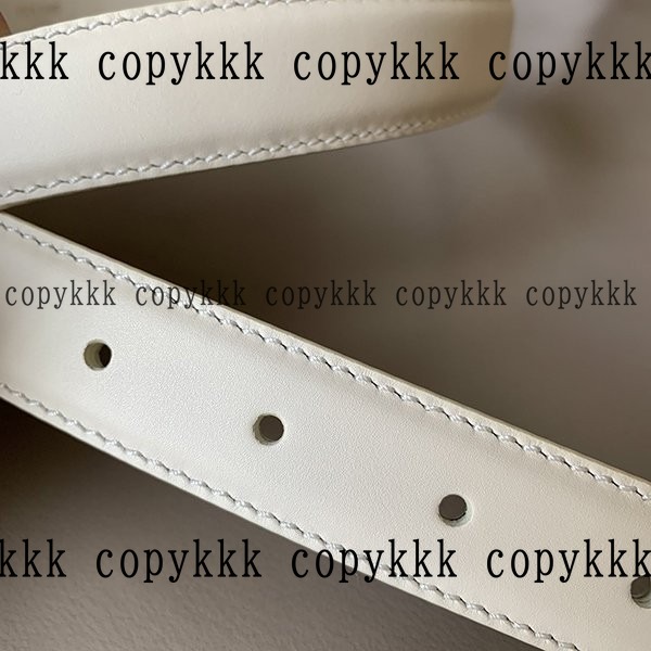 格安 セリーヌ ベルト コピー - belts-00348 画像 3